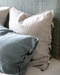 Set of 2 Selena pillowcases