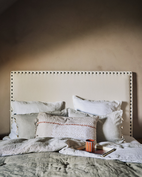 Sirius headboard