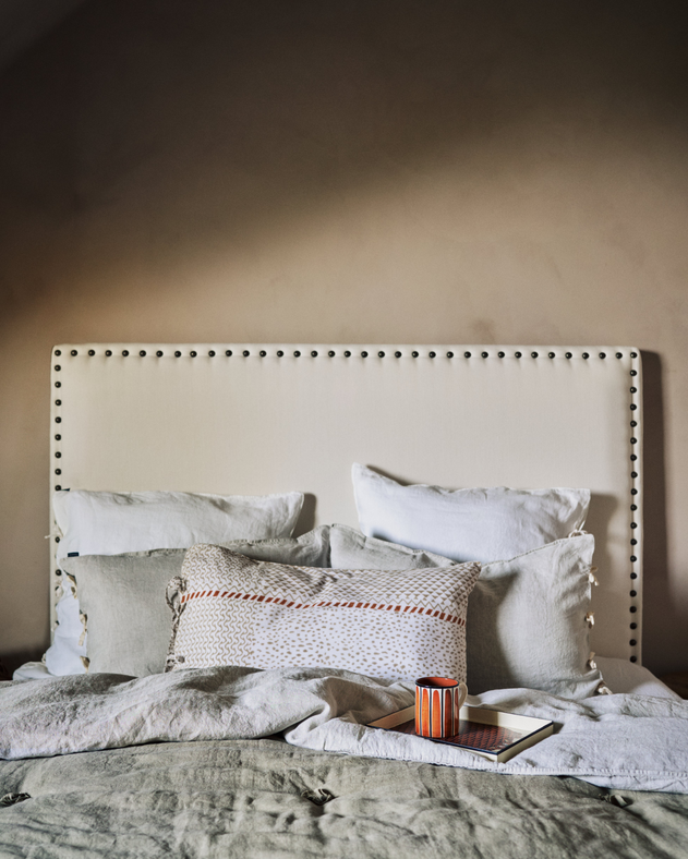Sirius headboard