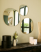 Miroir Ame
