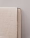 Poppi headboard
