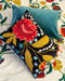Mysore cushion cover
