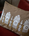 Naya cushion cover