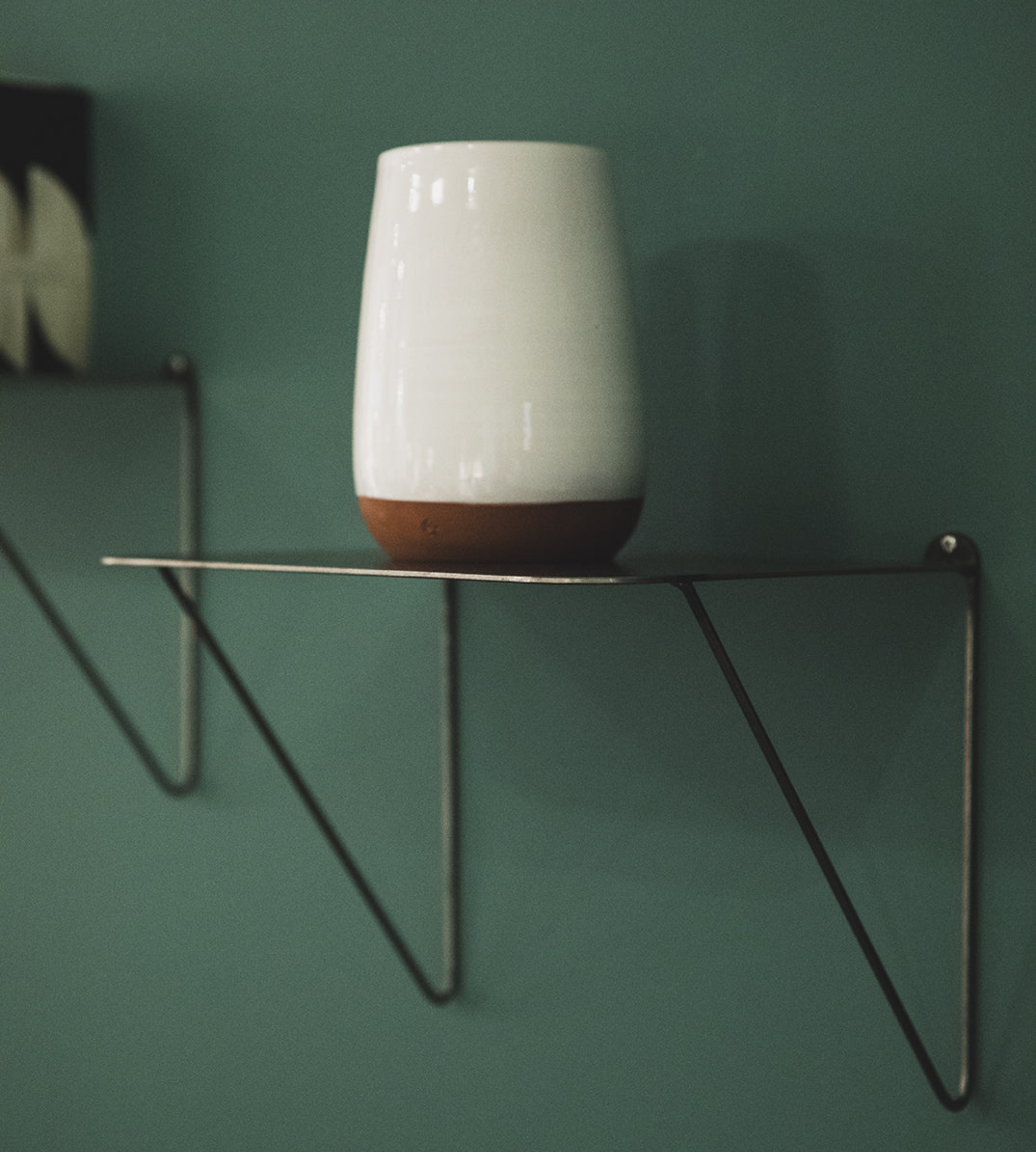 Filli Shelf