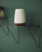 Filli Shelf