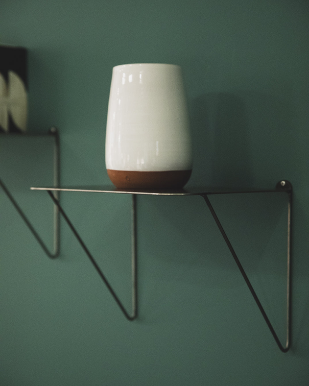 Filli Shelf