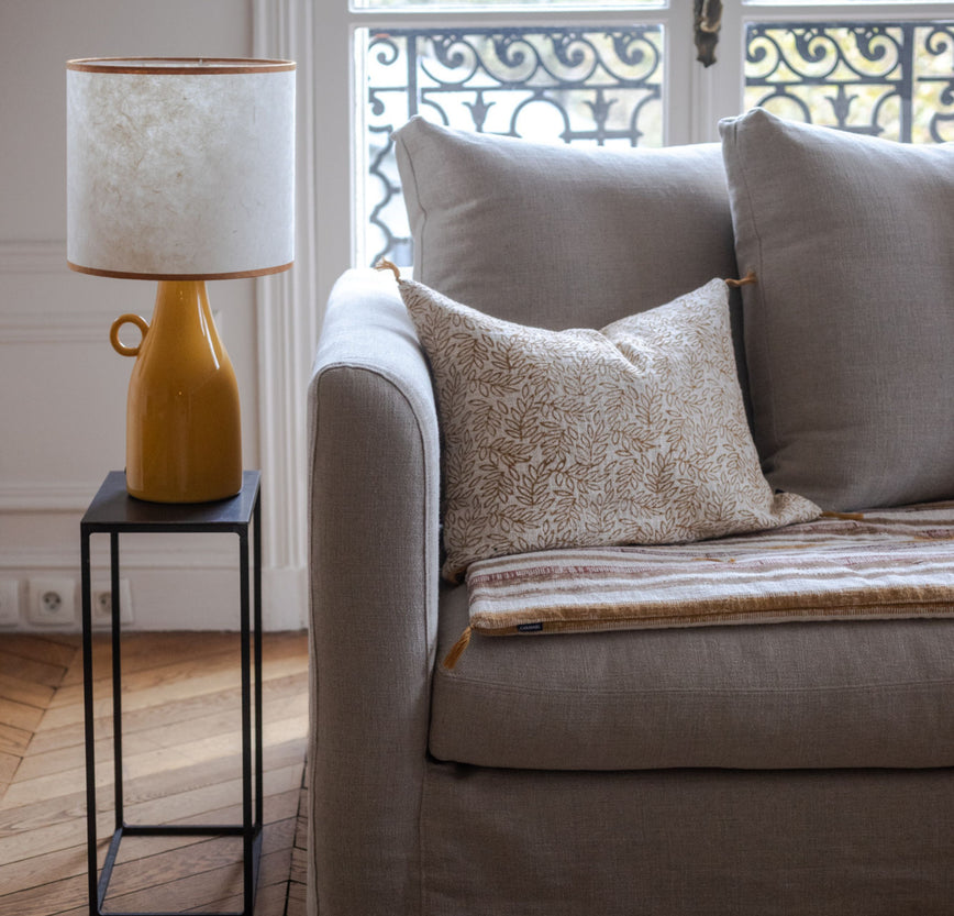 Housse de coussin Willow