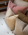 Tullio cushion cover