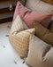 Tullio cushion cover