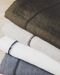 Noe tablecloth