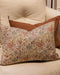 Housse de coussin Papilio