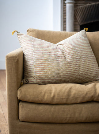 Housse de coussin Florio