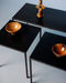 Domino coffee table
