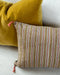 Raana cushion cover