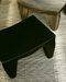 Tabouret Keshi