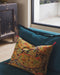 Inika cushion cover