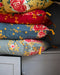 Liao cushion cover
