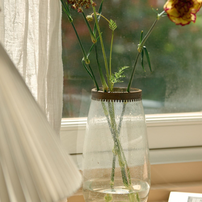 Hera Vase