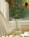 Hera Vase