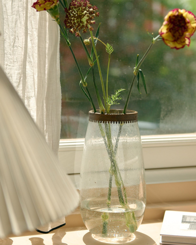 Hera Vase