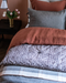Tulipan Quilt