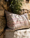 Confetti cushion cover