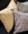 Tulipan cushion cover