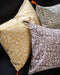 Tulipan cushion cover