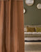 Zarif bedspread