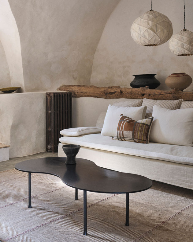 Herringo rug