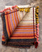 Janga rug