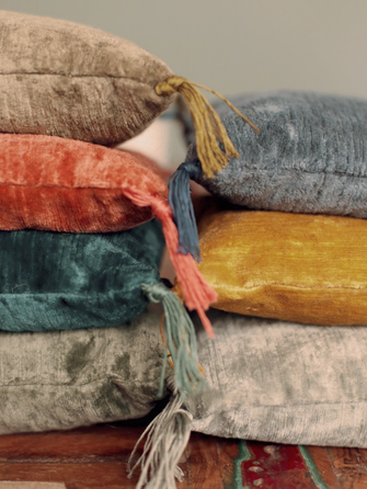 Noyaux de cerise Vellino