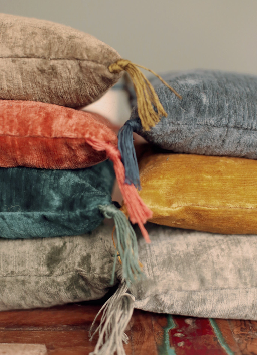 Noyaux de cerise Vellino