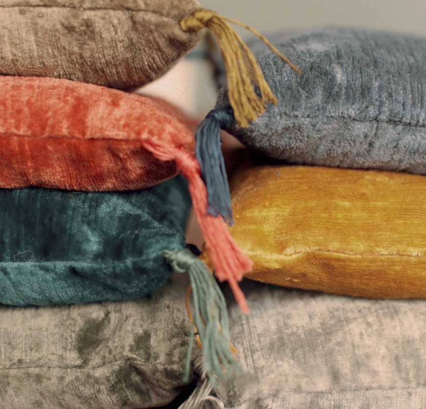 Noyaux de cerise Vellino