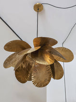 Suspension Cosmos XL