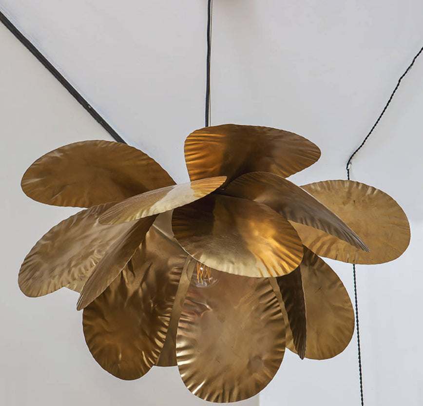 Suspension Cosmos XL