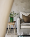 Kayu Stool