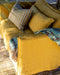 Holi Loveseat 