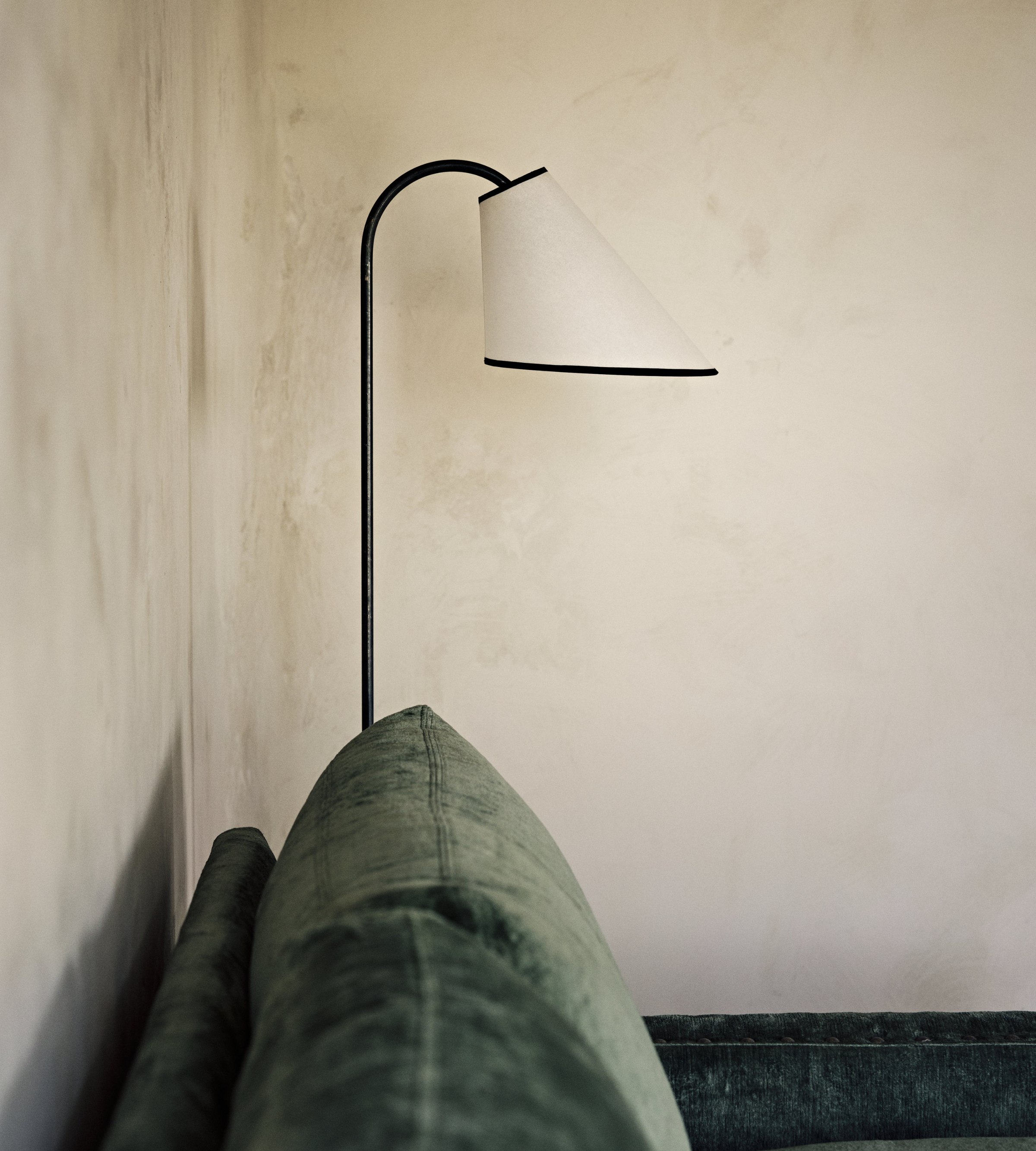 Ella lampshade