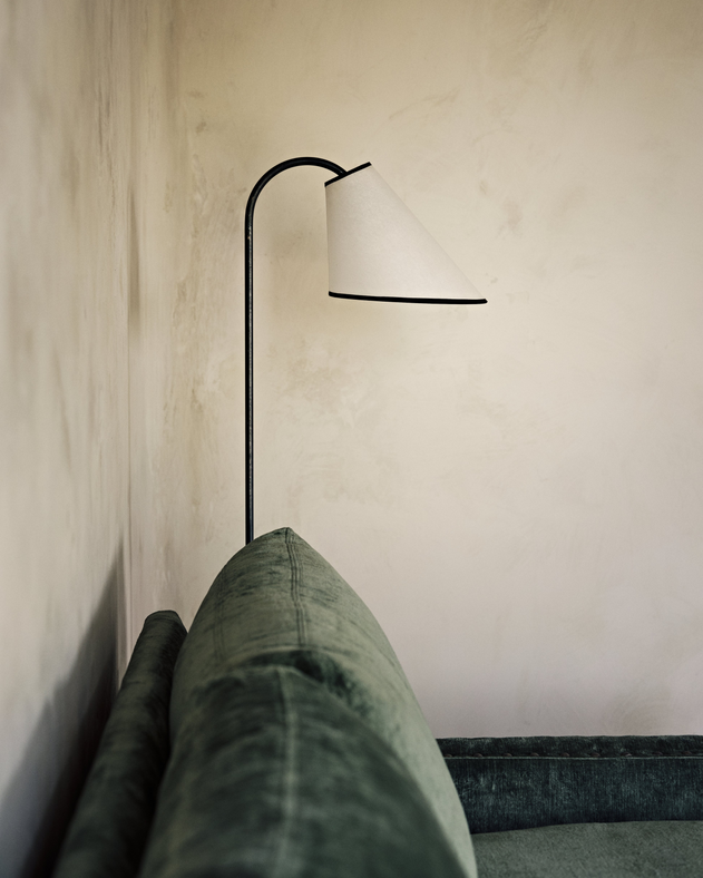 Ella lampshade