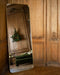 Grand Miroir Cinta