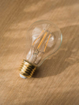 Bulb