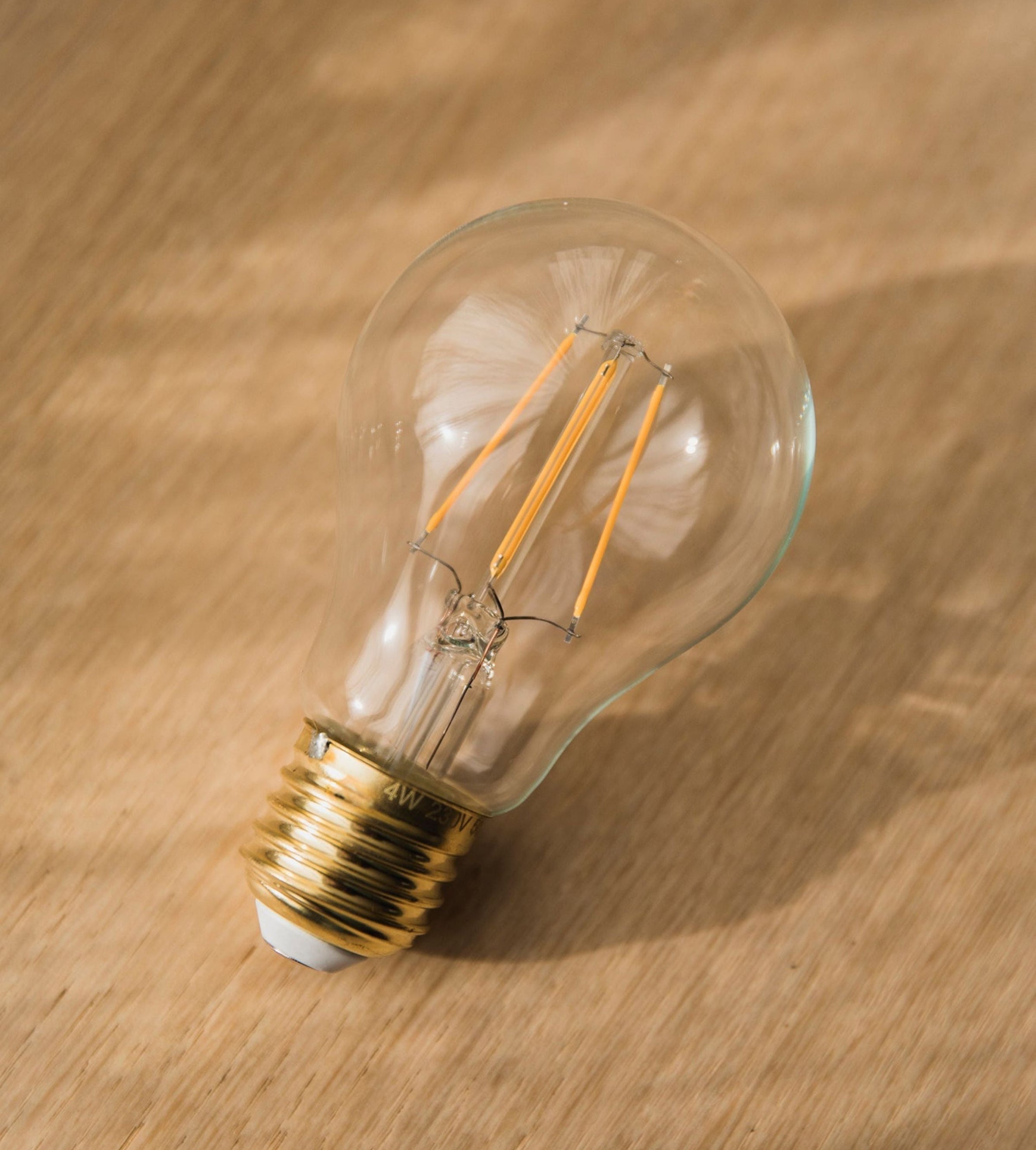 Ampoule
