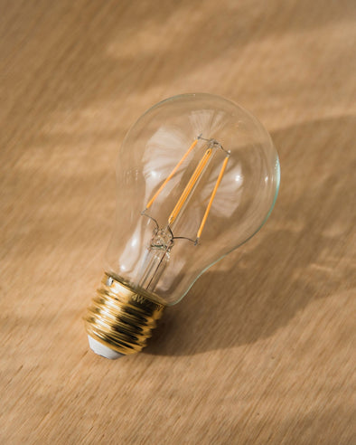 Bulb