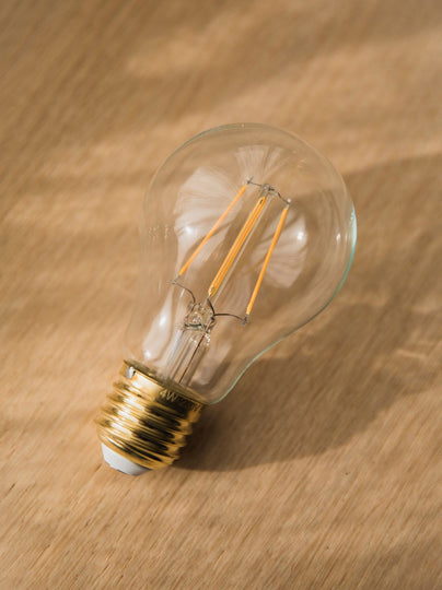 Bulb