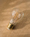 Ampoule