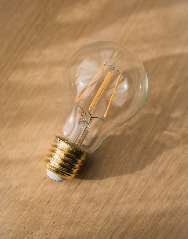 Bulb
