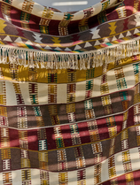 Tihya carpet