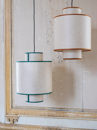 Ilam Nepal Suspension