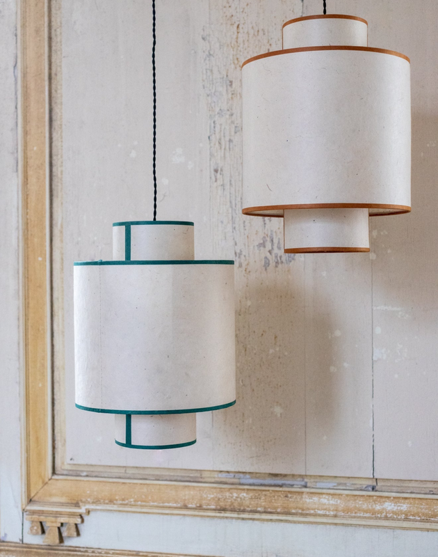 Supension Ilam Nepal